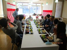 r2016.2.23 1.jpg